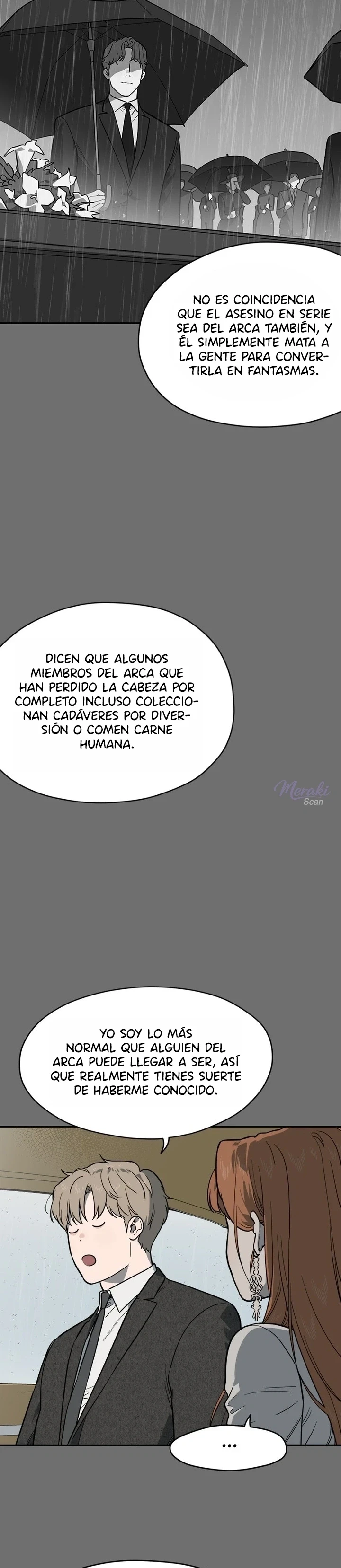 Capitulo 60 page 12