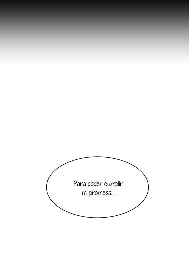 Capitulo 12 page 58