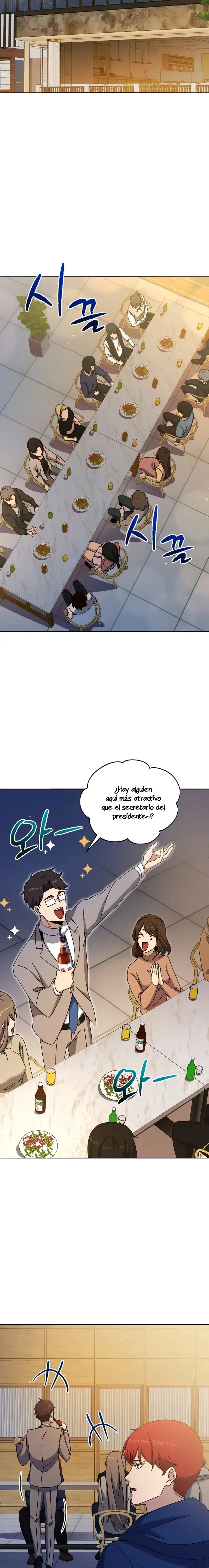 Capitulo 147 page 18