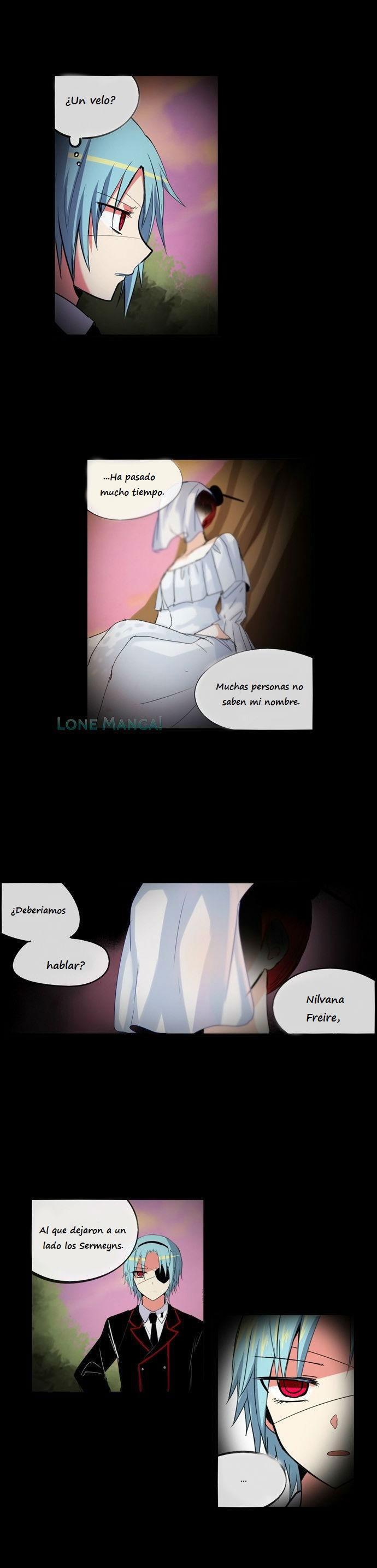 Capitulo 172 page 4