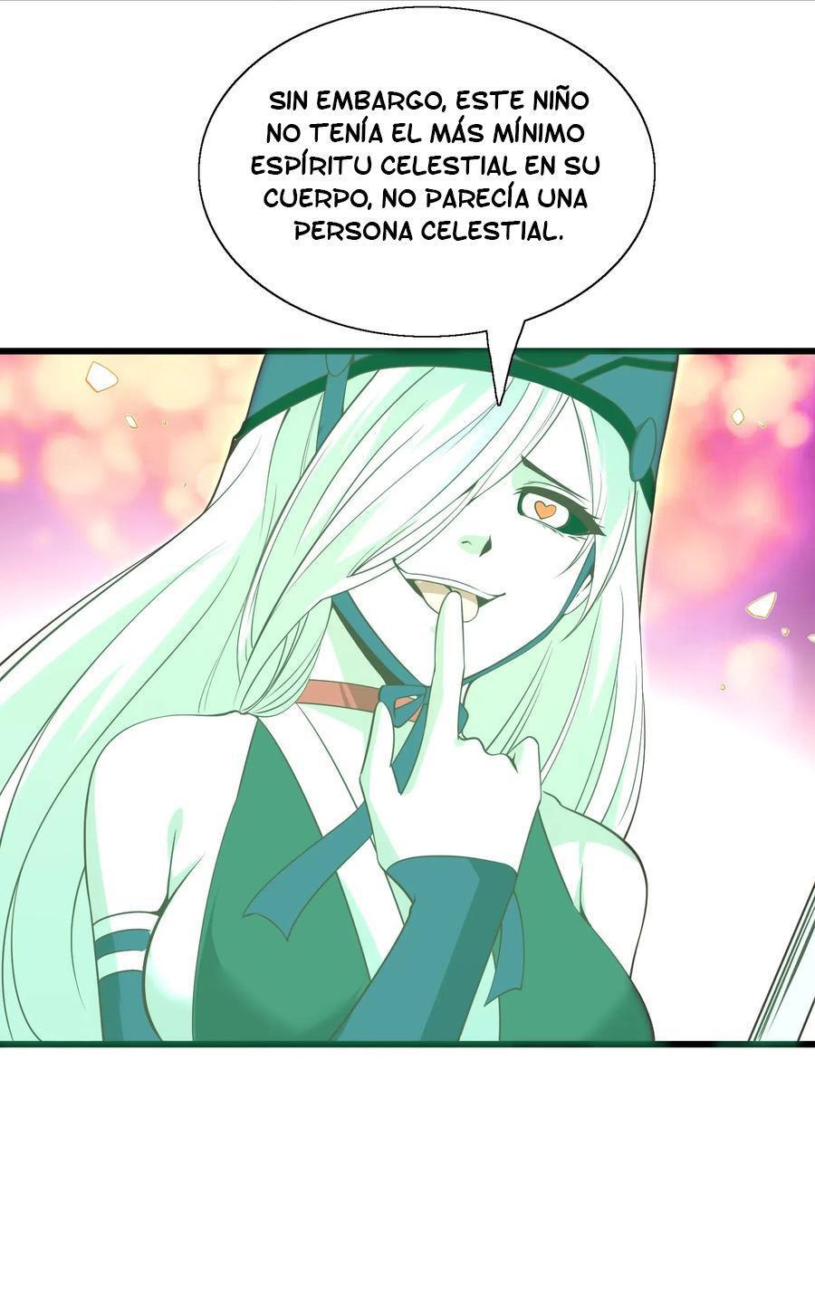 Capitulo 10 page 8