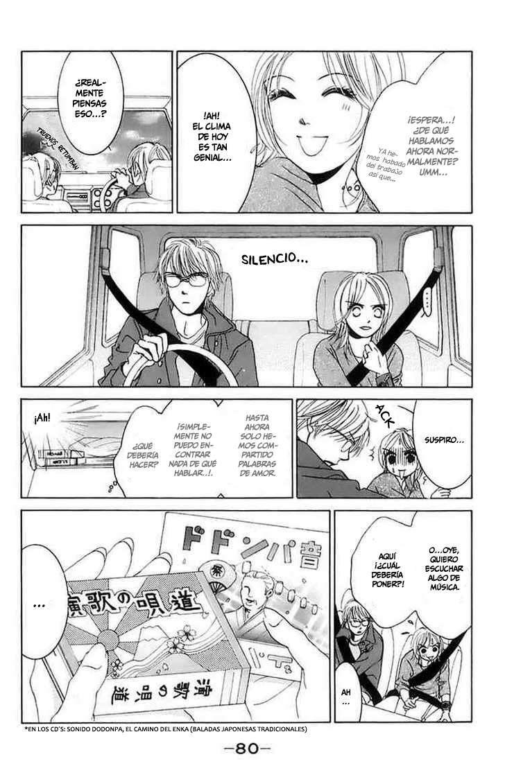 Capitulo 3 page 13