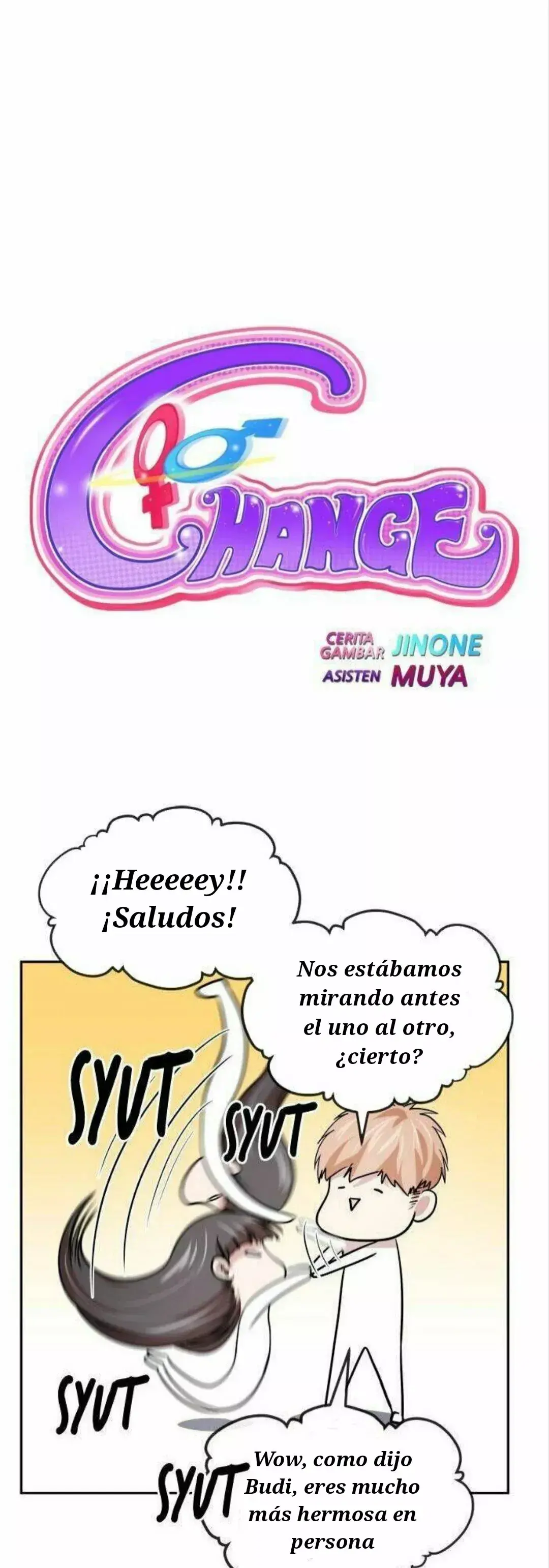 Capitulo 101 page 2