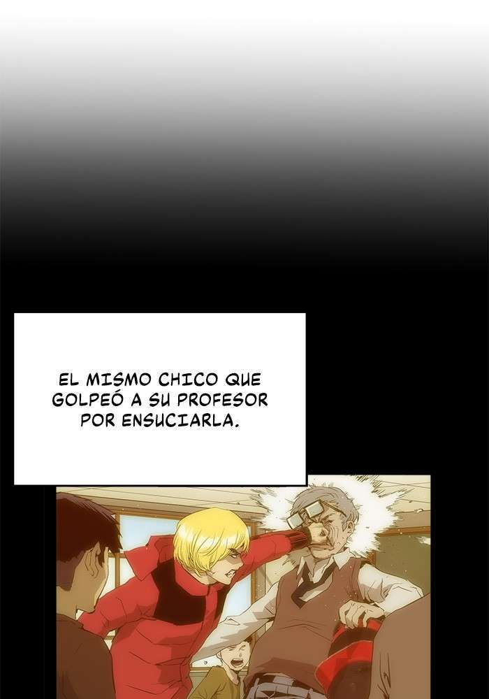 Capitulo 17 page 24