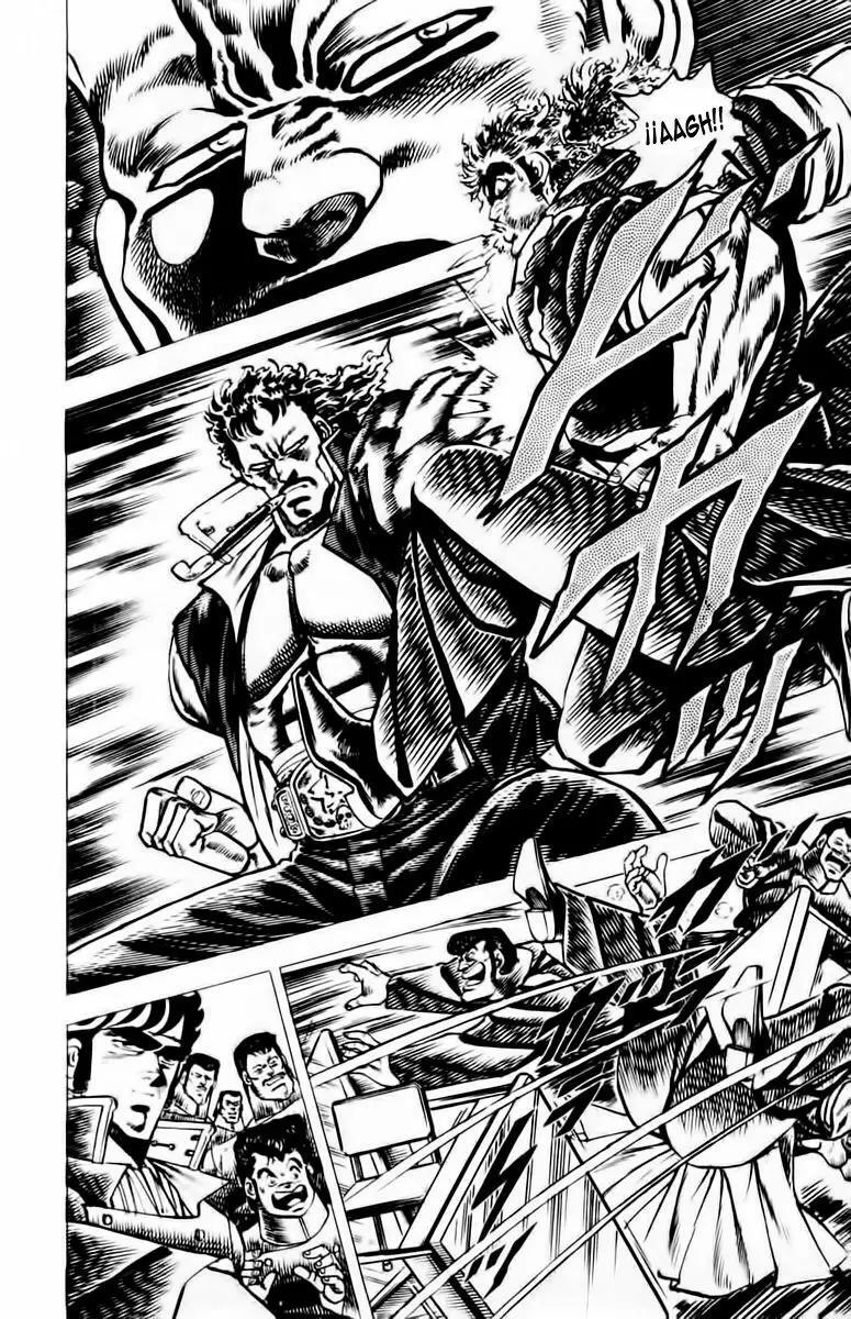 Capitulo 44 page 11