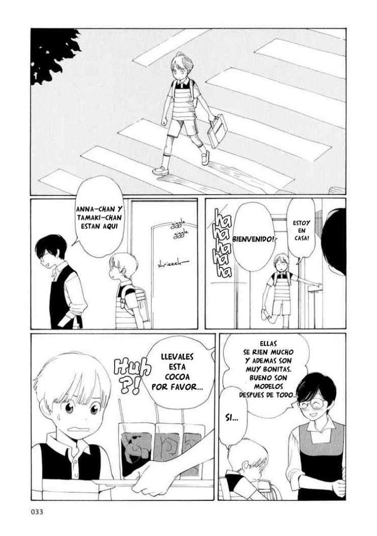 Capitulo 27 page 6