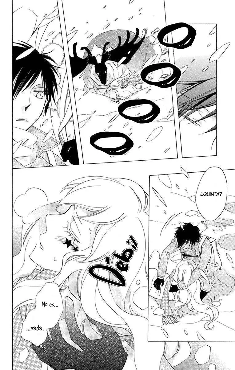 Capitulo 3 page 37