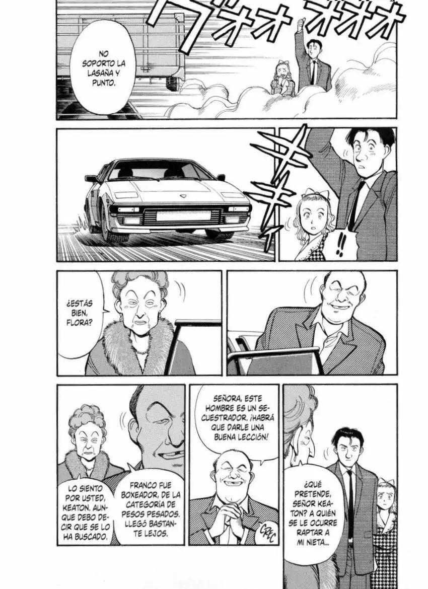 Capitulo 19 page 18