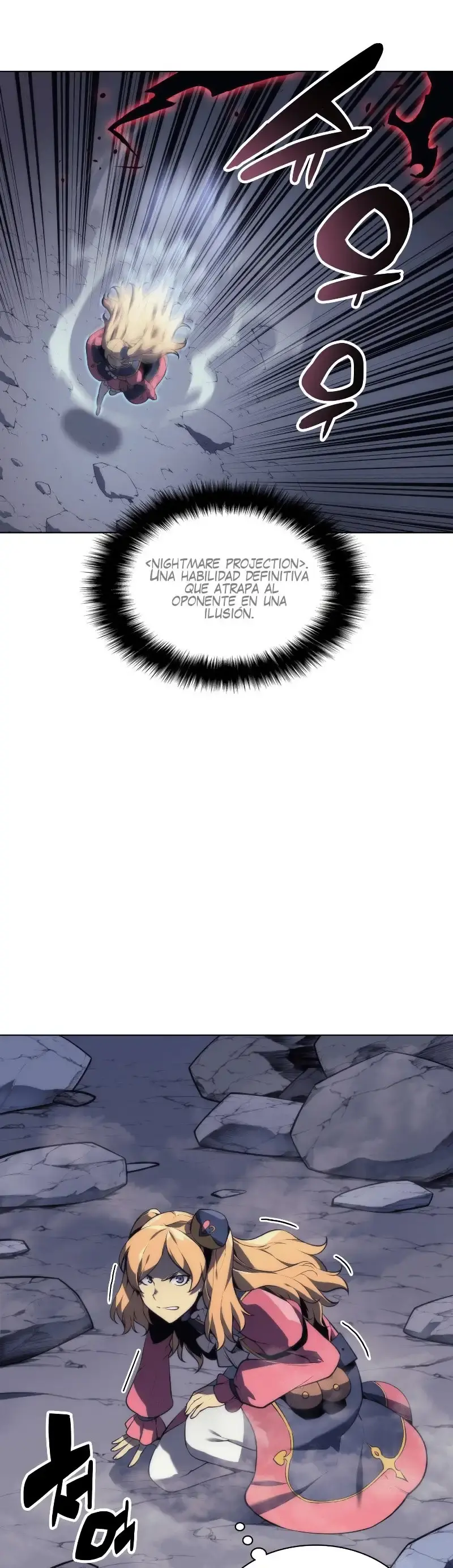 Capitulo 22 page 5