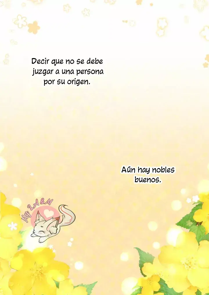 Capitulo 36 page 30
