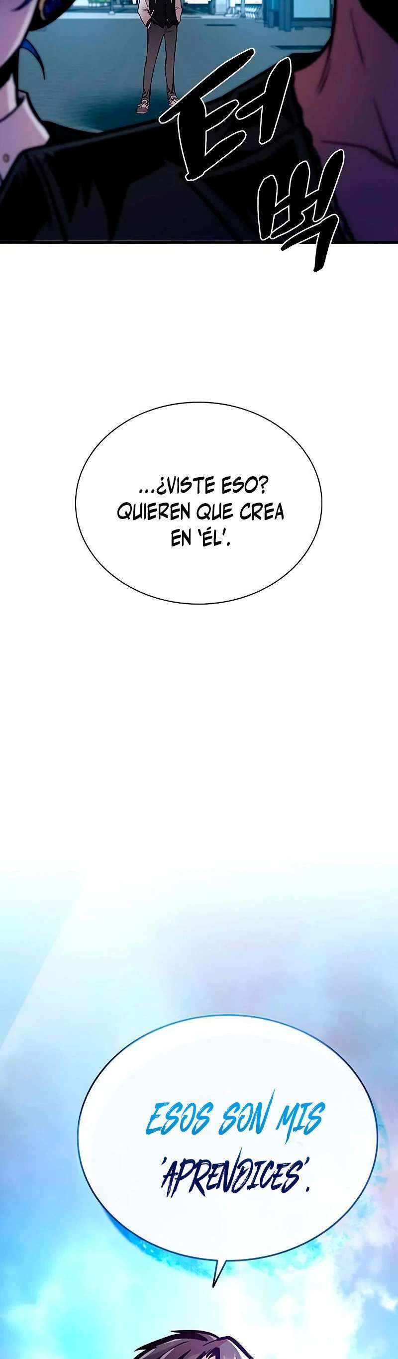 Capitulo 108 page 15