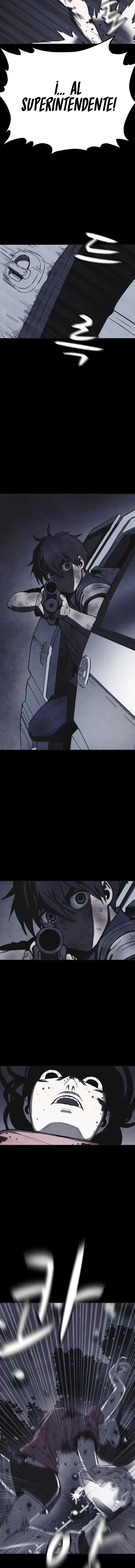 Capitulo 15 page 6
