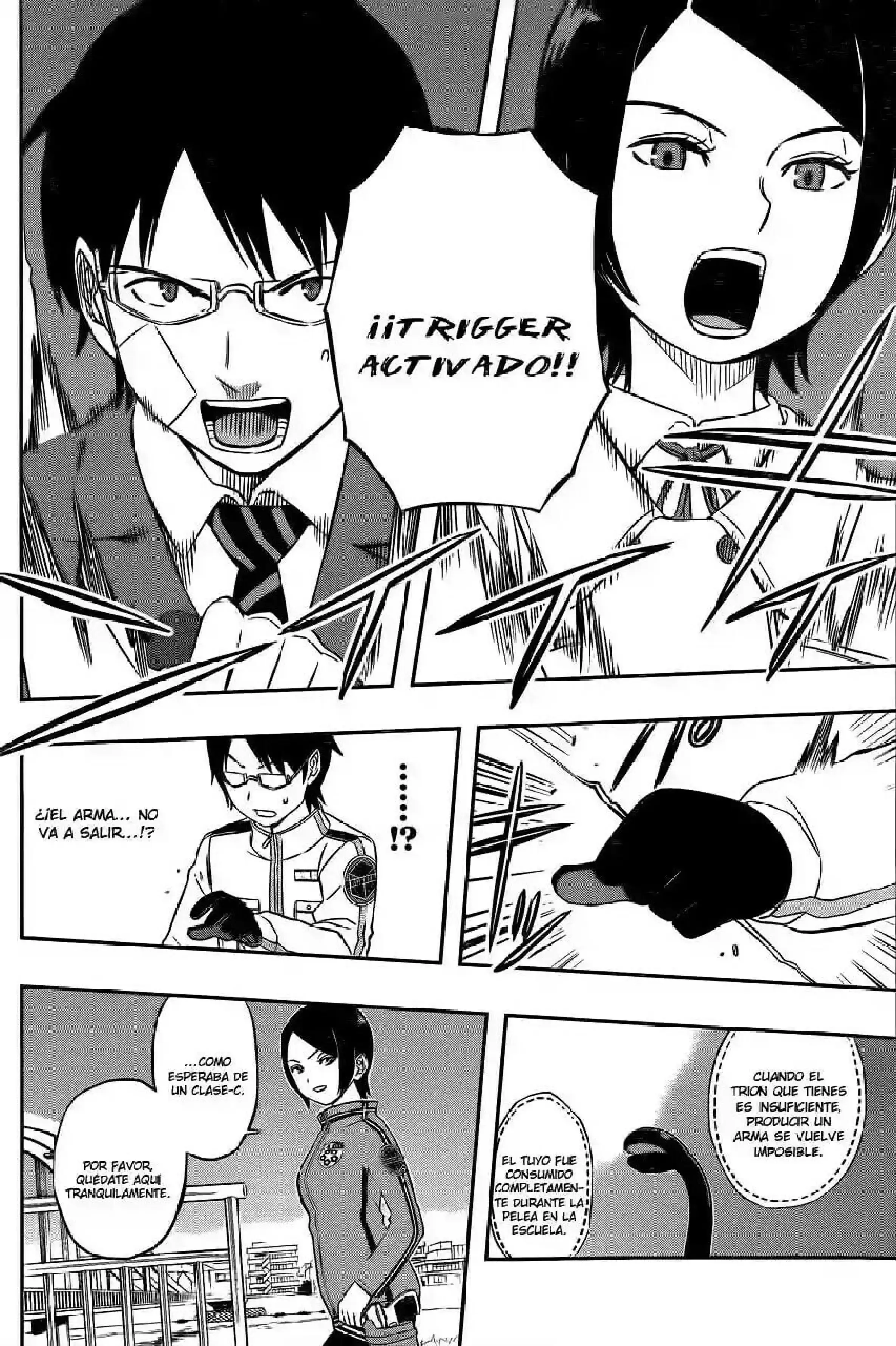 Capitulo 7 page 18