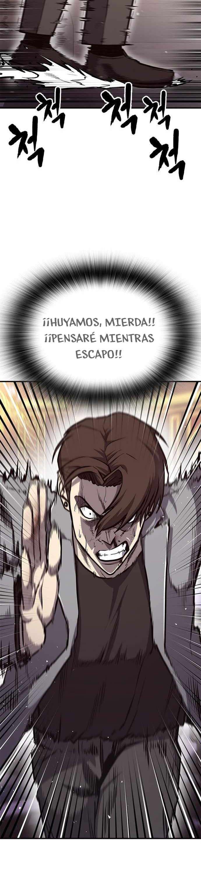 Capitulo 24 page 17