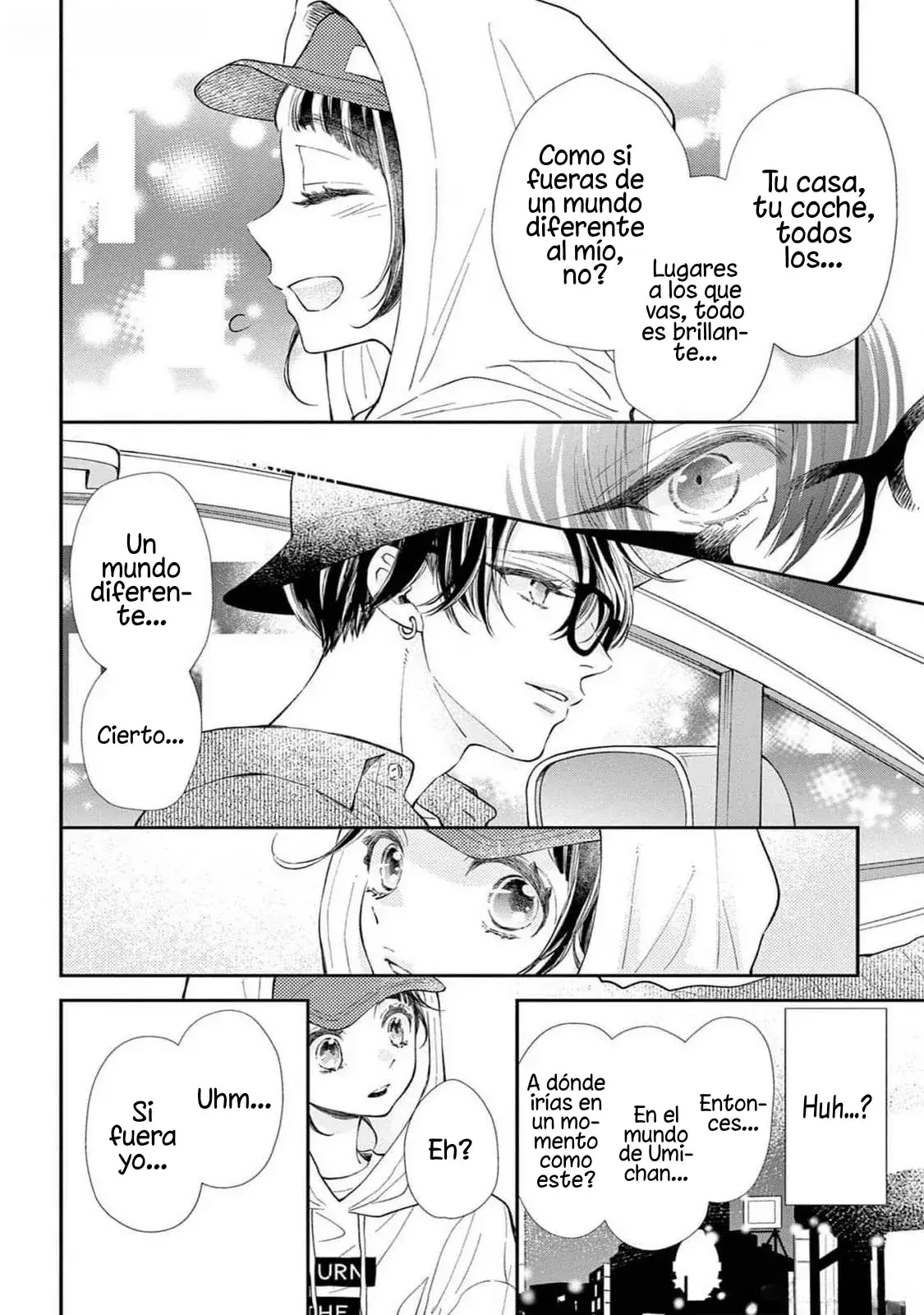 Capitulo 7 page 28