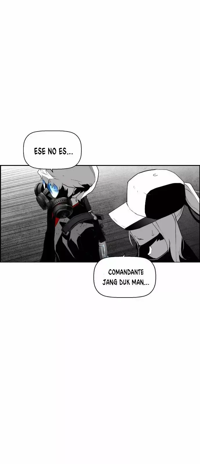 Capitulo 93 page 45