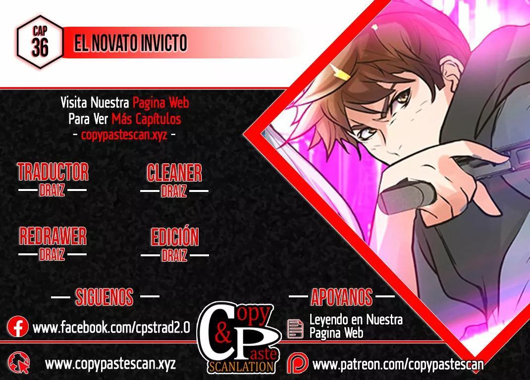 Capitulo 36 page 1