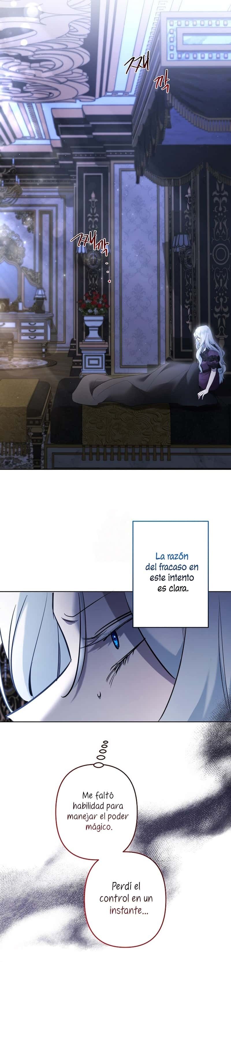 Capitulo 120 page 23
