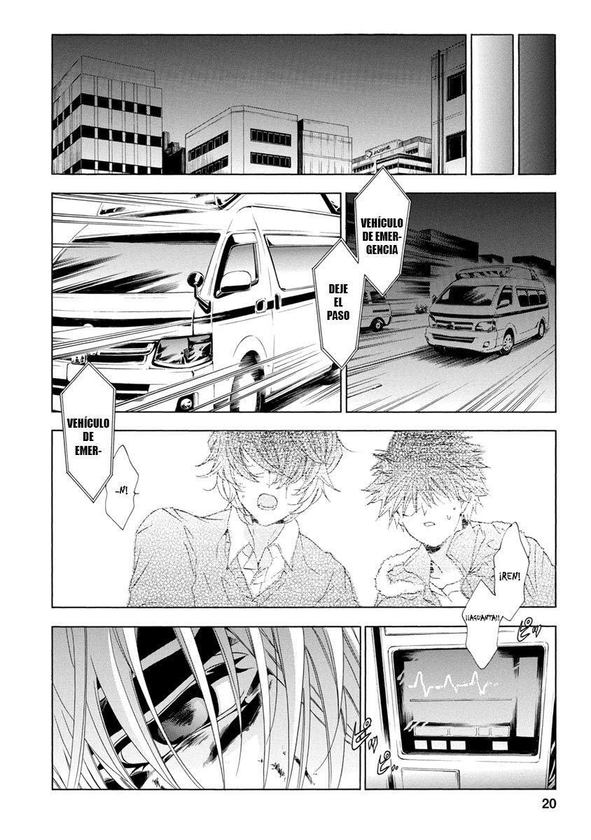 Capitulo 25 page 20