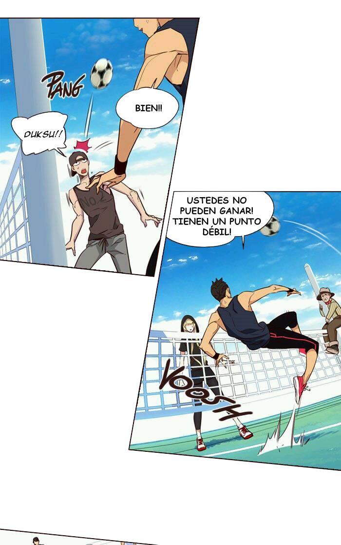 Capitulo 200 page 8