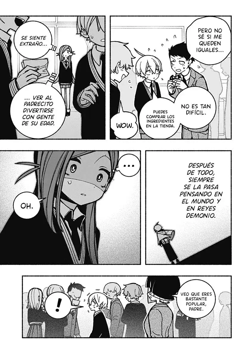Capitulo 43 page 12