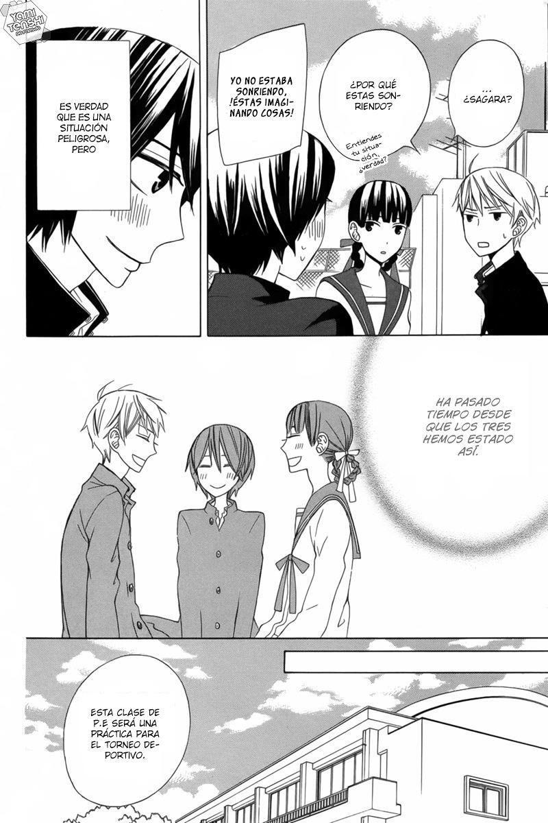 Capitulo 11 page 8