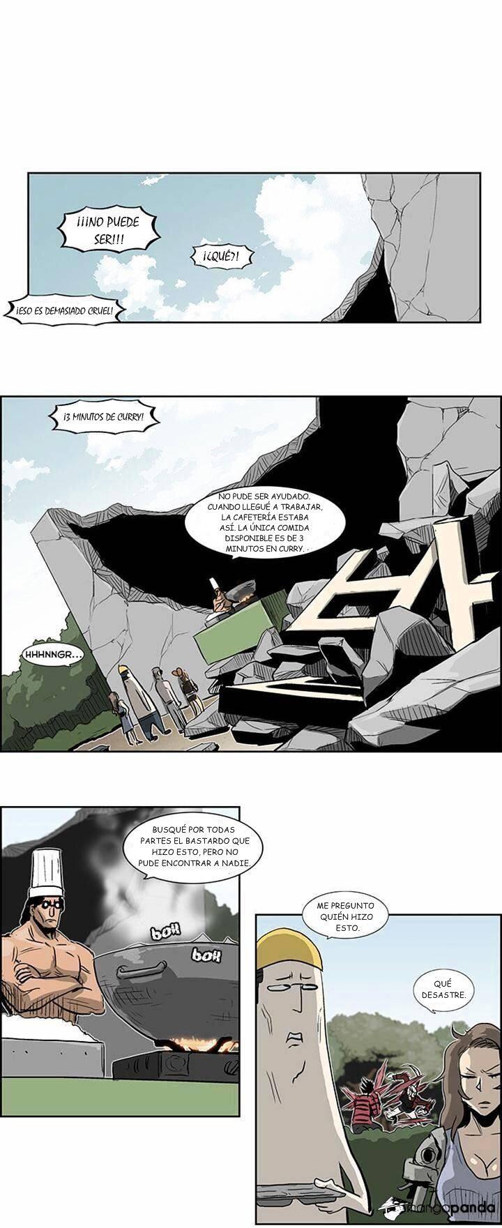 Capitulo 55 page 4