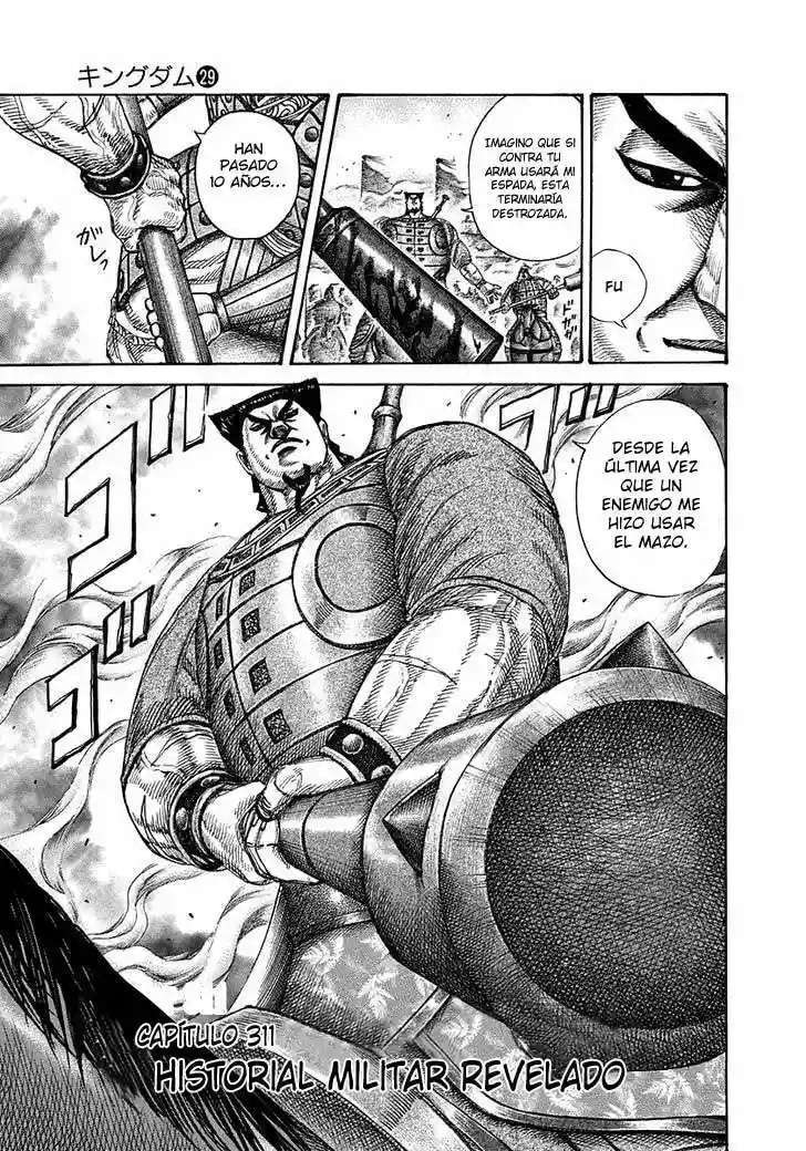 Capitulo 311 page 2