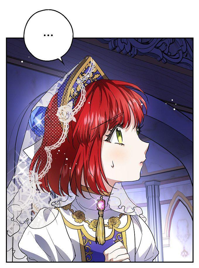 Capitulo 10 page 24