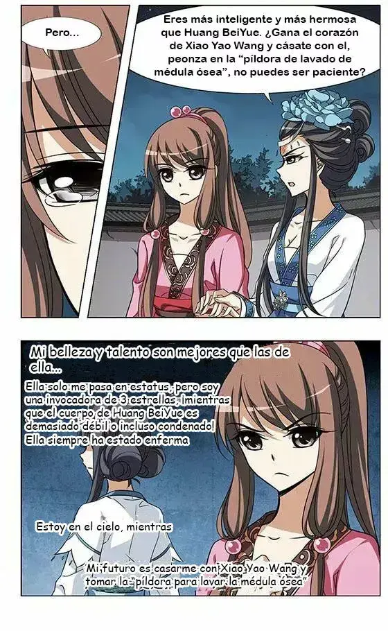 Capitulo 42 page 12