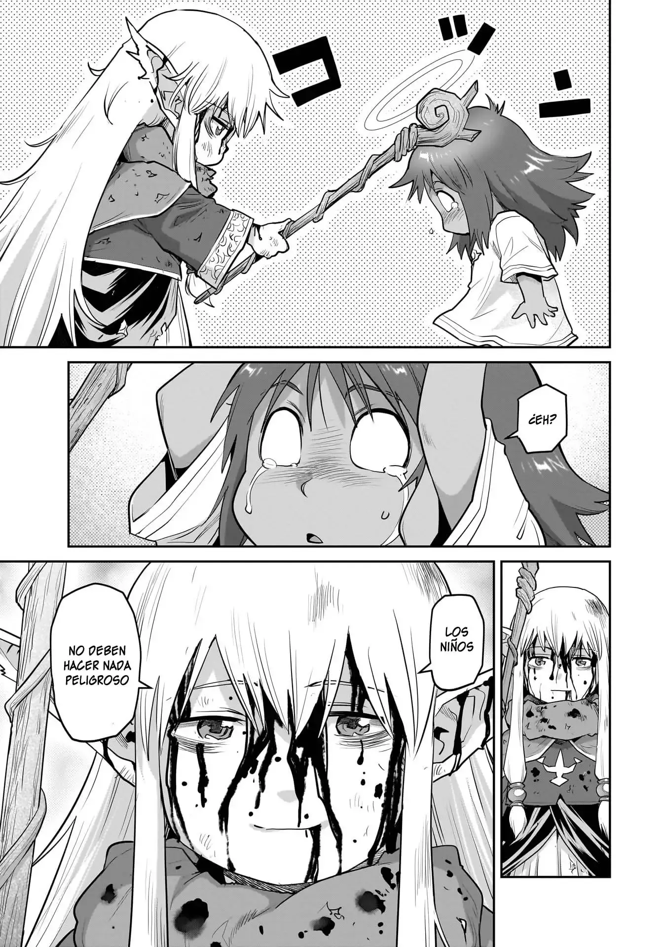 Capitulo 8 page 24