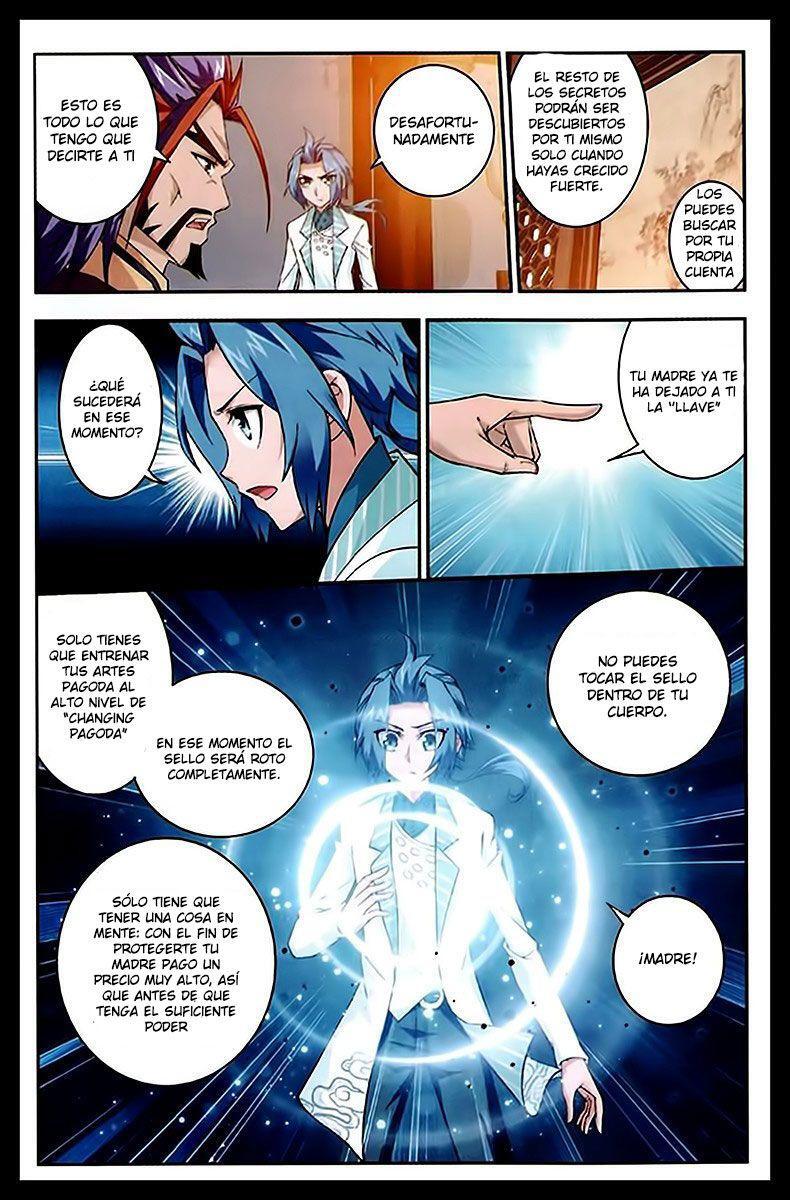 Capitulo 22 page 19