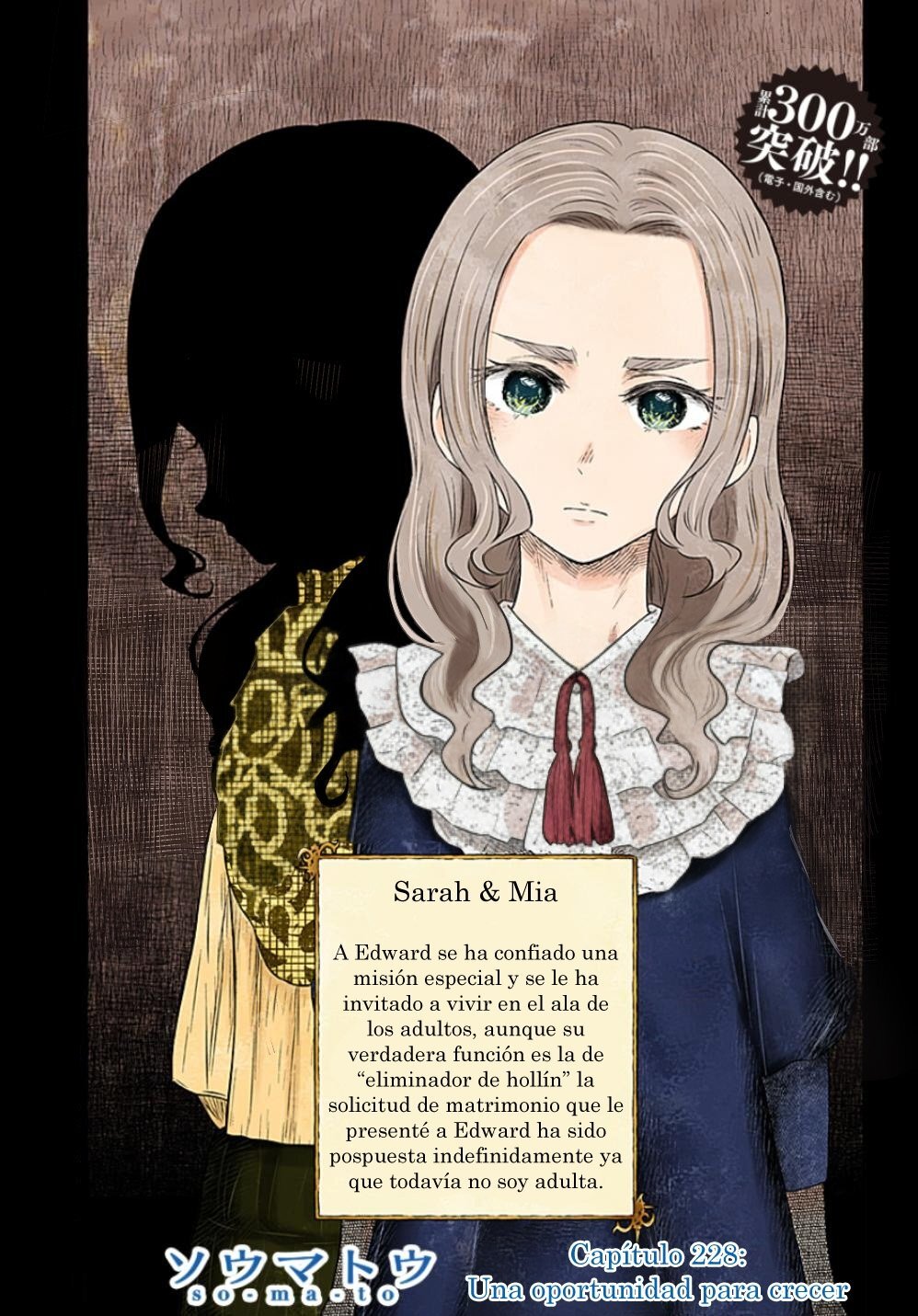 Capitulo 228 page 2