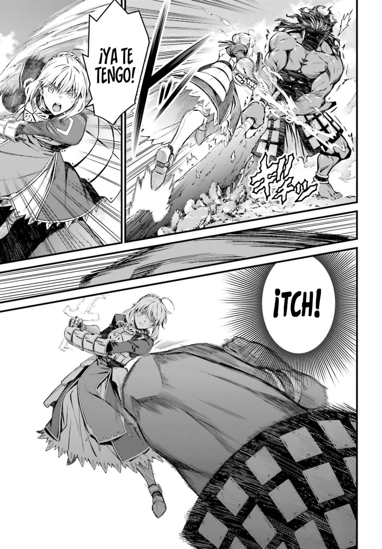 Capitulo 5 page 16