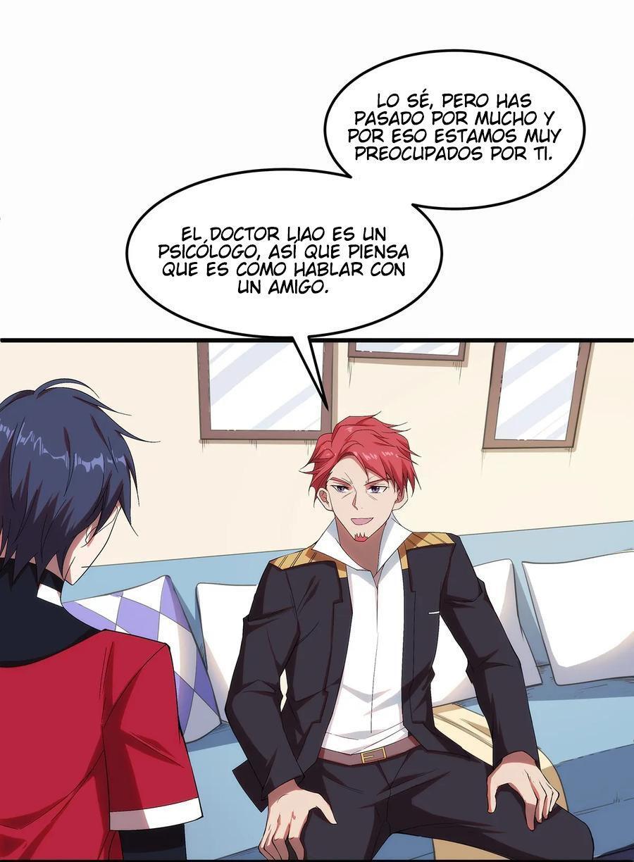 Capitulo 6 page 11