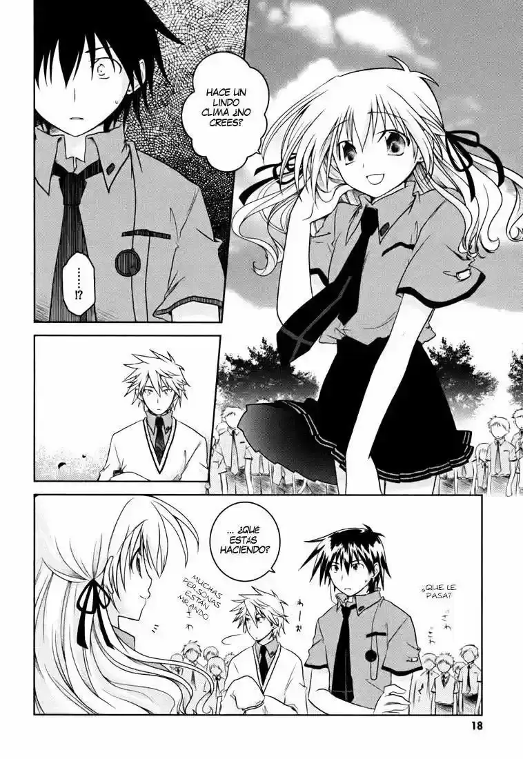 Capitulo 1 page 19