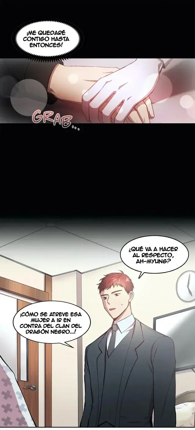 Capitulo 4 page 40