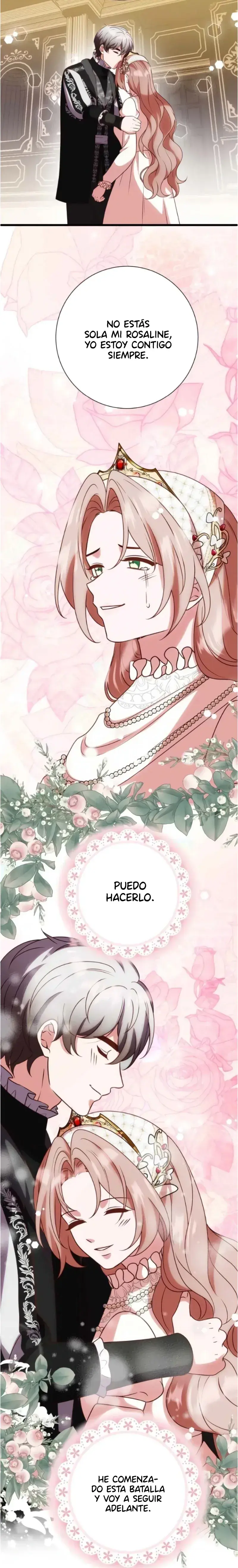 Capitulo 97 page 22