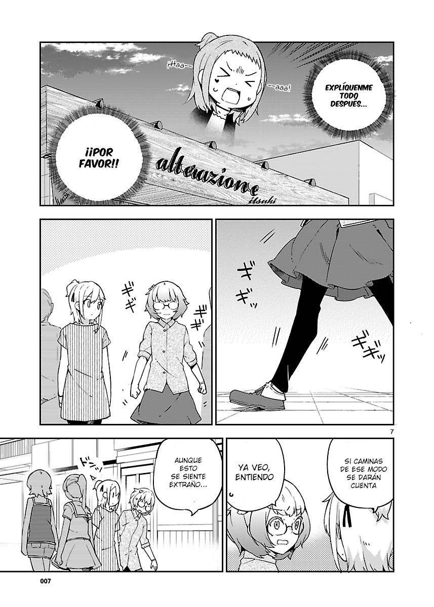 Capitulo 20 page 9