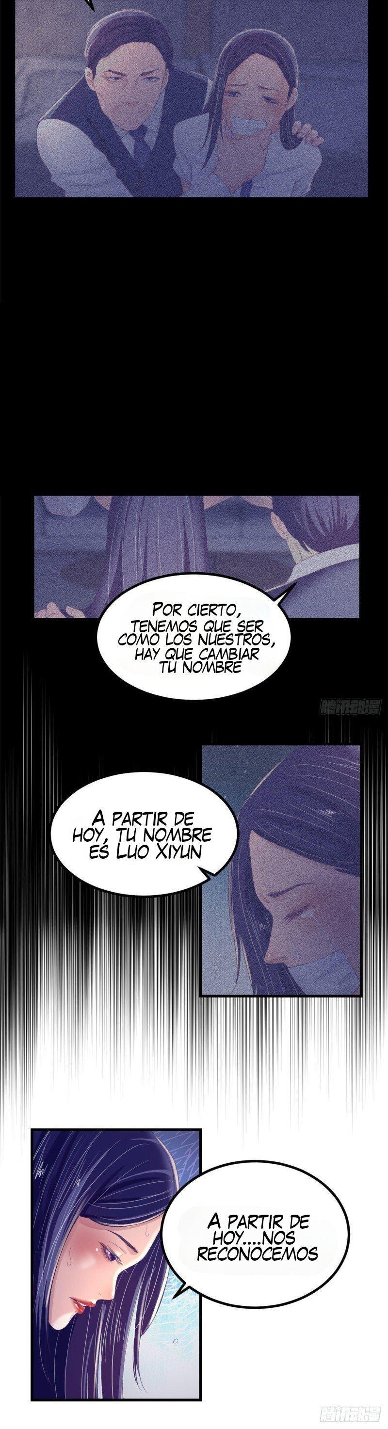 Capitulo 14 page 4