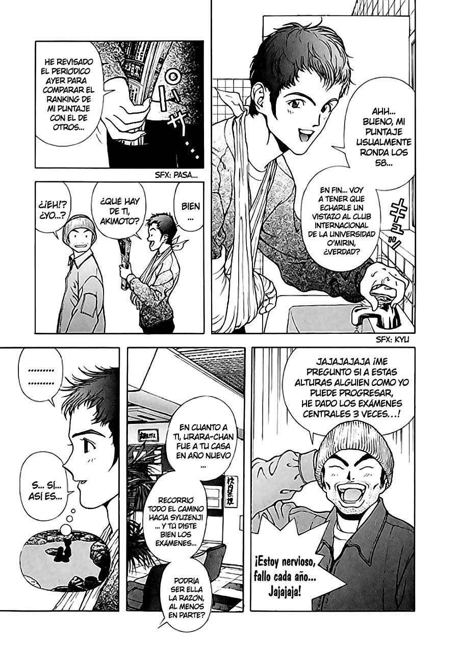 Capitulo 116 page 4