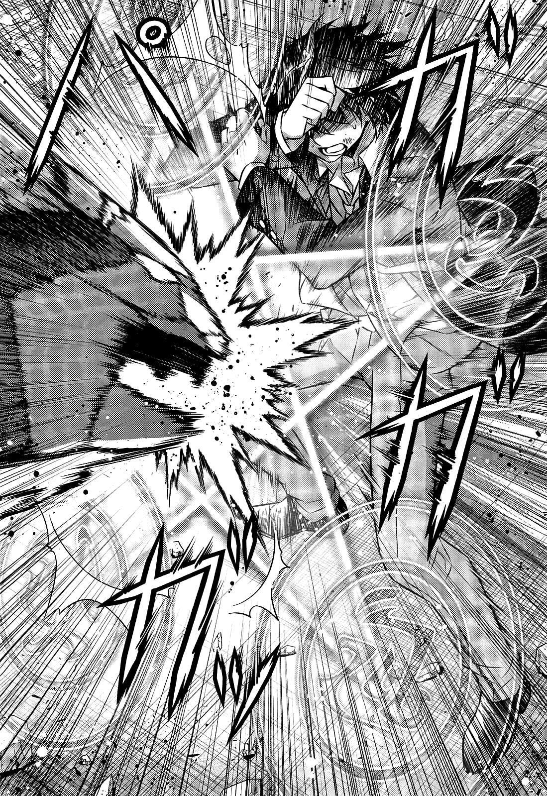 Capitulo 2 page 54