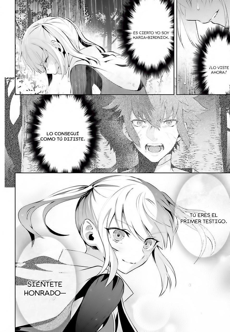 Capitulo 1 page 59
