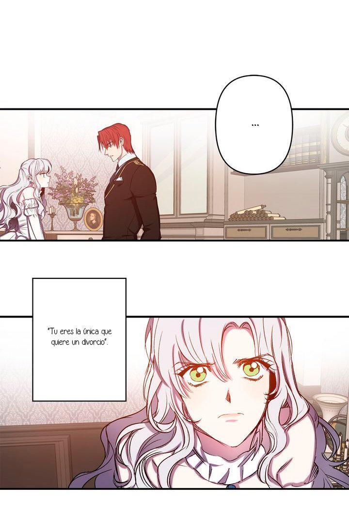 Capitulo 57 page 18