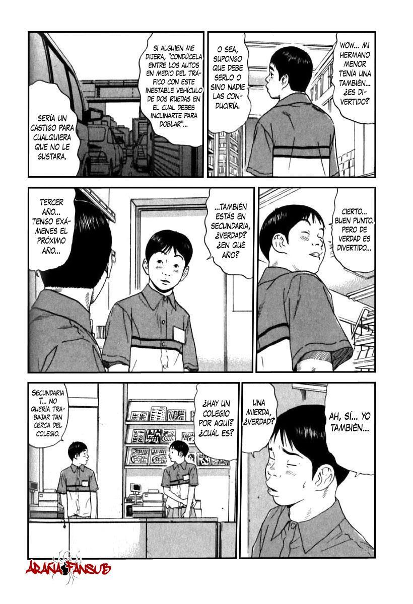 Capitulo 49 page 10