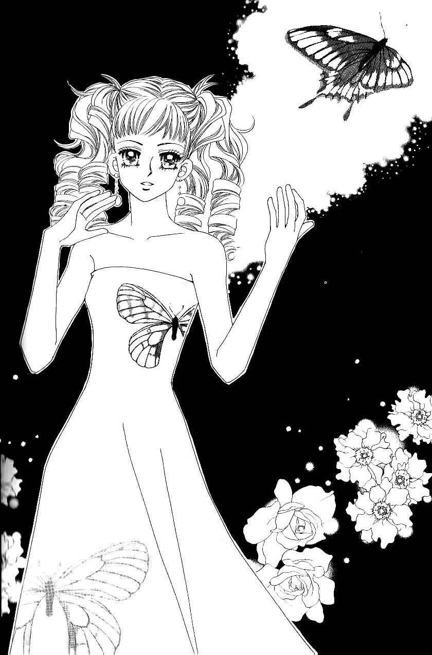 Capitulo 53 page 2