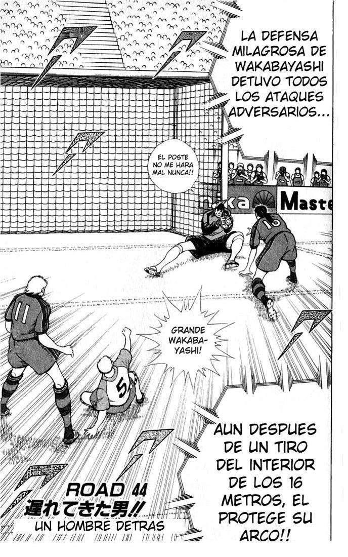 Capitulo 44 page 2