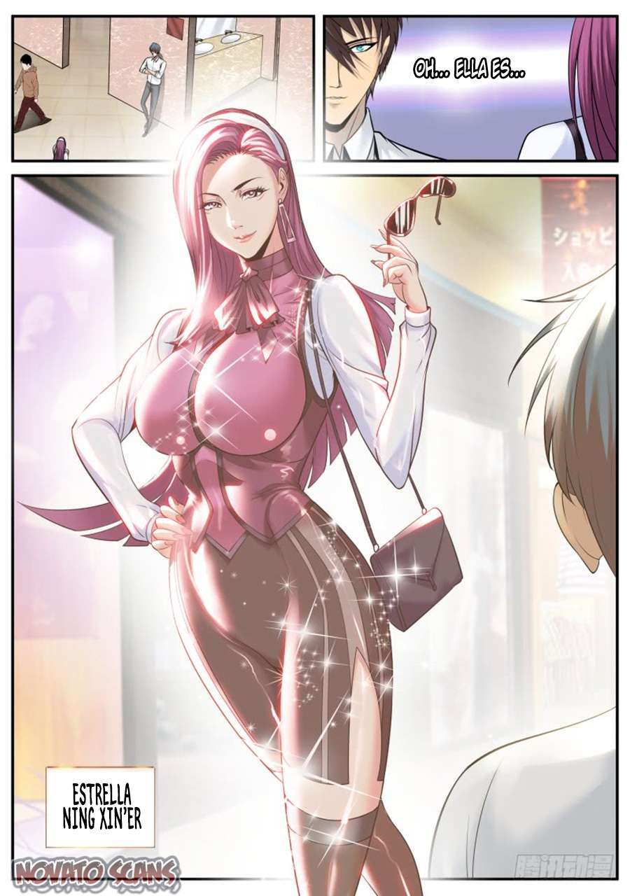 Capitulo 174 page 14