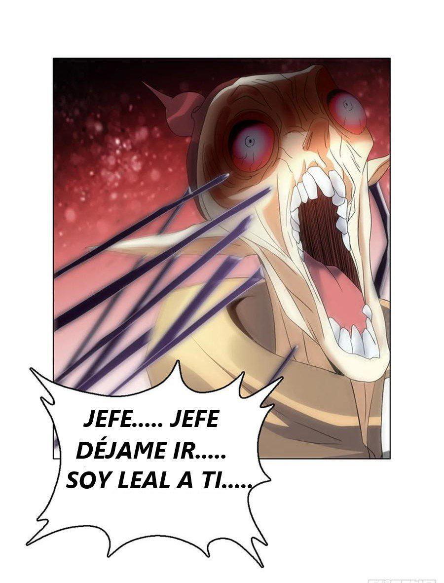 Capitulo 107 page 9