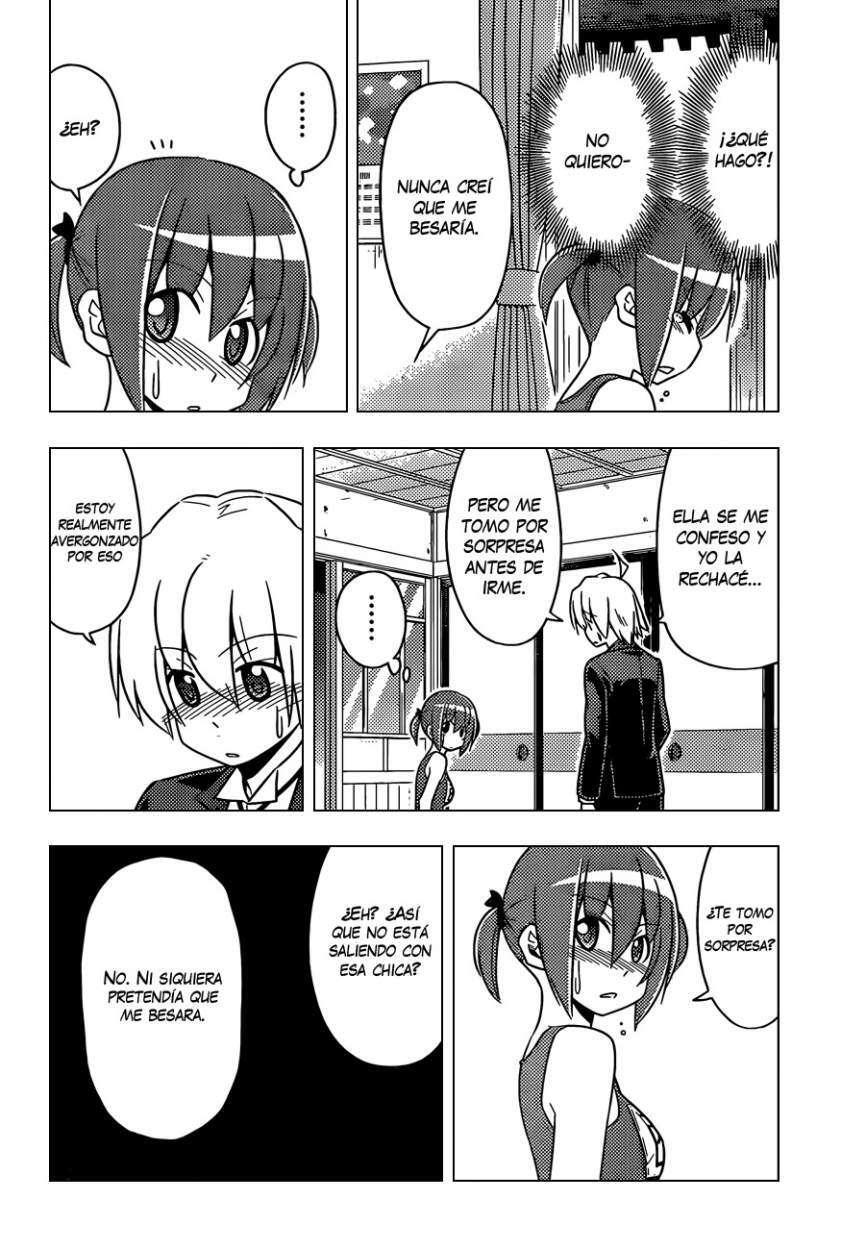 Capitulo 481 page 15